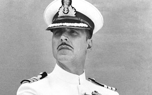 Rustom